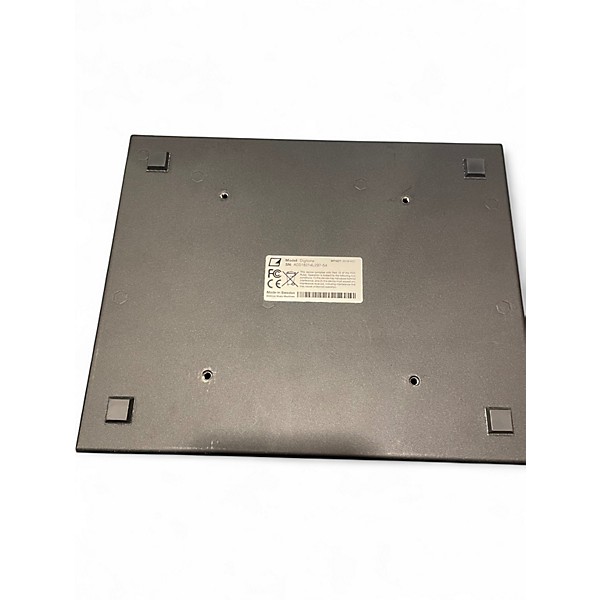 Used Elektron DIGITONE Synthesizer