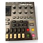 Used Elektron DIGITONE Synthesizer