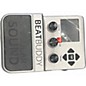 Used Singular Sound Beatbuddy Drum Machine