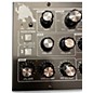 Used Moog TBP002 Minitaur Bass Synthesizer