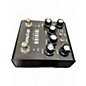 Used Strymon IRIDIUM Effect Pedal