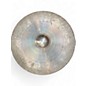 Used Zildjian 22in AVEDIS MEDIUM Cymbal