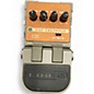 Used Line 6 Tonecore Tap Tremolo Effect Pedal thumbnail
