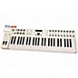 Used Arturia Keylab Essential 49 MIDI Controller thumbnail