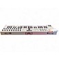 Used Arturia Keylab Essential 49 MIDI Controller