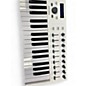 Used Arturia Keylab Essential 49 MIDI Controller
