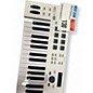 Used Arturia Keylab Essential 49 MIDI Controller