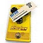 Used TC Electronic Afterglow Chorus Effect Pedal thumbnail
