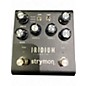 Used Strymon Iridium Effect Processor thumbnail