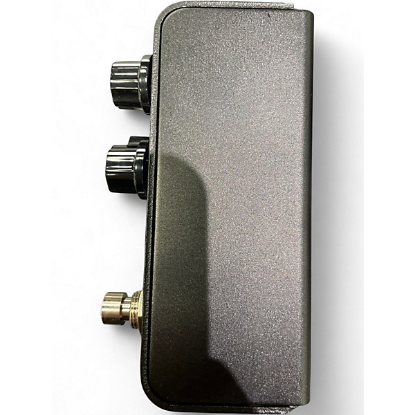 Used Strymon Iridium Effect Processor