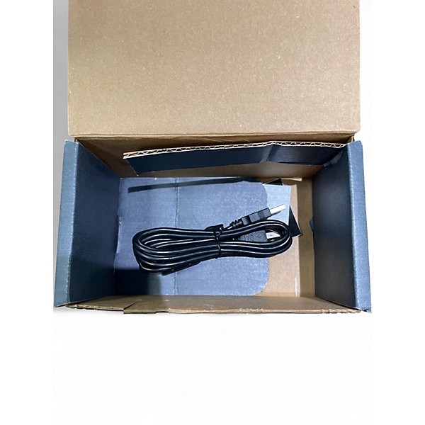 Used Strymon Iridium Effect Processor