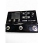 Used Line 6 HX Stomp Effect Processor thumbnail