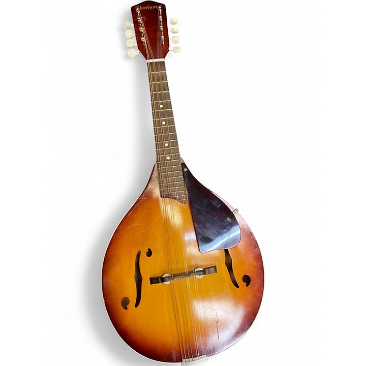 HARMONY mandolins for sale in USA | guitar-list
