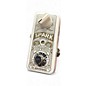 Used TC Electronic Spark Mini Boost Effect Pedal thumbnail