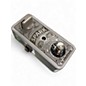 Used TC Electronic Spark Mini Boost Effect Pedal