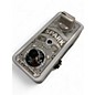 Used TC Electronic Spark Mini Boost Effect Pedal