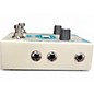 Used Donner Circle looper Pedal