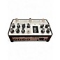 Used Two Notes REVOLT AMP SIMULATOR Effect Pedal Package