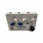 Used Homebrew Electronics Frostbite Flanger Effect Pedal