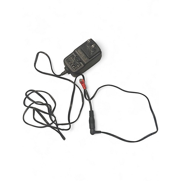 Used Homebrew Electronics Frostbite Flanger Effect Pedal