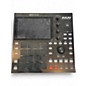 Used Akai Professional MPC ONE Production Controller thumbnail