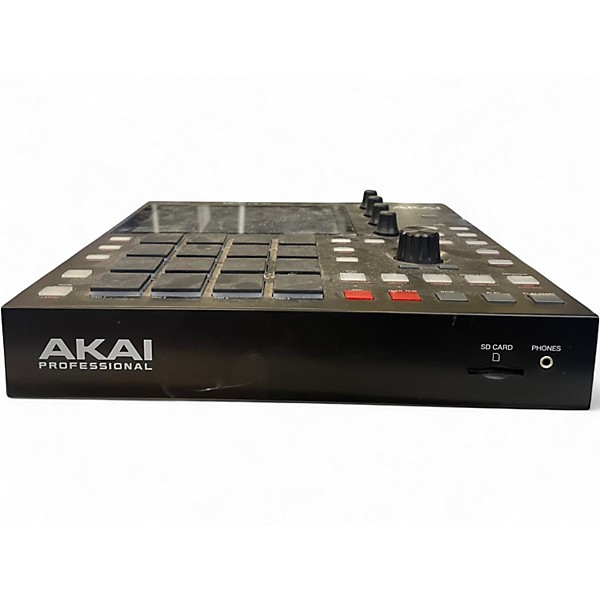 Used Akai Professional MPC ONE Production Controller