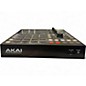 Used Akai Professional MPC ONE Production Controller
