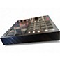 Used Akai Professional MPC ONE Production Controller