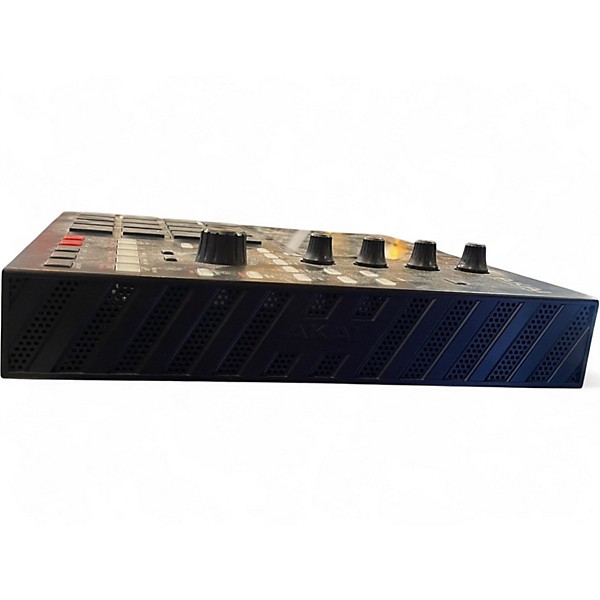 Used Akai Professional MPC ONE Production Controller