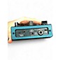 Used Source Audio SA263 Effect Pedal