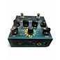 Used Source Audio SA263 Effect Pedal