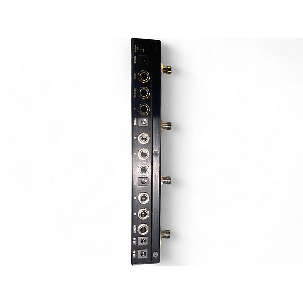 Used One Control XENGAMA TAIL LOOP MKIII Pedal