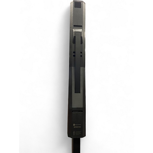 Used Electro-Voice EVOLVE 50 Powered Speaker