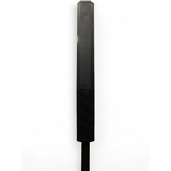 Used Electro-Voice EVOLVE 50 Powered Speaker