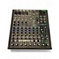 Used Mackie PROFX10V3 Unpowered Mixer thumbnail