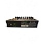 Used Mackie PROFX10V3 Unpowered Mixer