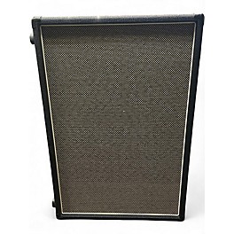 Used Dr Z Z BEST 2X12 Guitar Cabinet