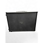 Used Dr Z Z BEST 2X12 Guitar Cabinet
