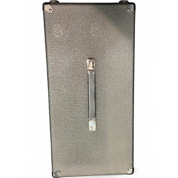 Used Dr Z Z BEST 2X12 Guitar Cabinet