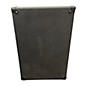 Used Dr Z Z BEST 2X12 Guitar Cabinet