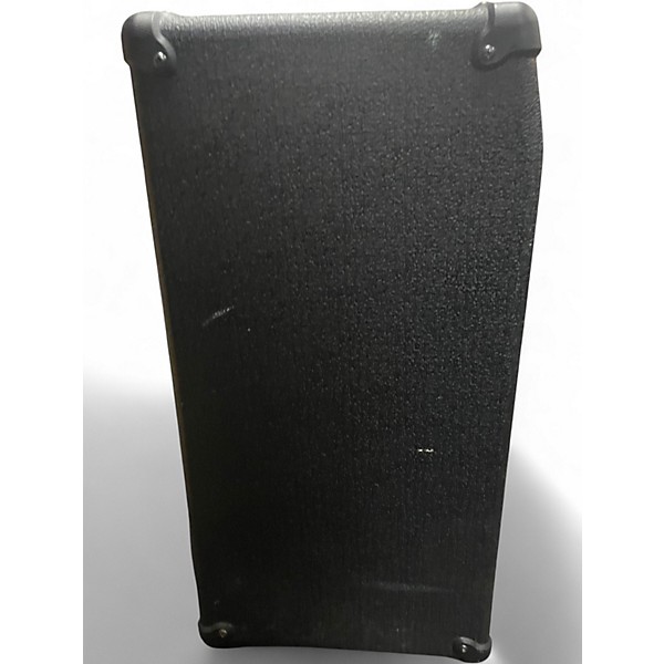 Used Raven RG200 200W 2x12 Guitar Combo Amp