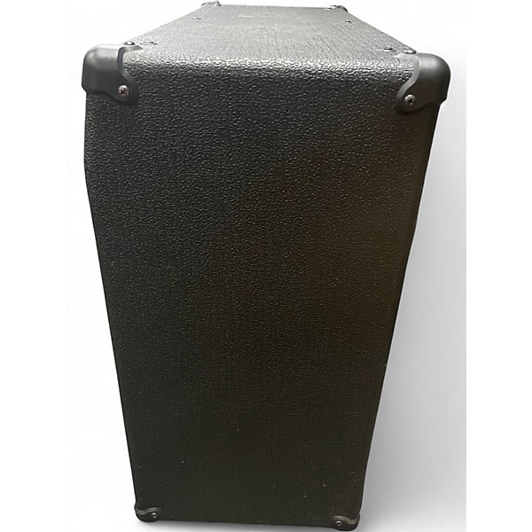 Used Raven RG200 200W 2x12 Guitar Combo Amp