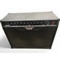 Used Raven RG200 200W 2x12 Guitar Combo Amp