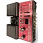 Used BOSS RC30 Loop Station Pedal