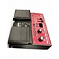 Used BOSS RC30 Loop Station Pedal
