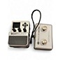 Used Singular Sound Beatbuddy With Footswitch Drum Machine thumbnail