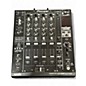Used Pioneer DJ DJM900SRT DJ Mixer thumbnail