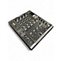 Used Pioneer DJ DJM900SRT DJ Mixer