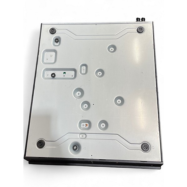 Used Pioneer DJ DJM900SRT DJ Mixer