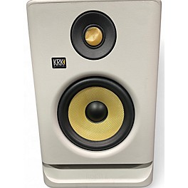 Used KRK RP7 ROKIT G4 Each Powered Monitor